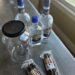 My Do-it-yourself Vanilla Experiment
